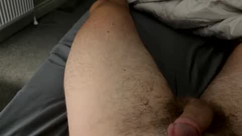 Make me cum online show from 29, 5, 2026