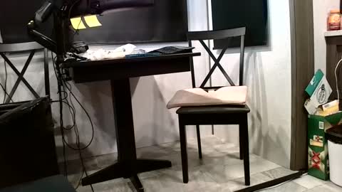 exhibitman69_ldb online show from 1, 12, 2024