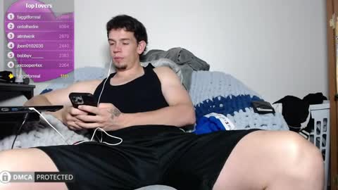 Exi111 online show from 27, 5, 2026