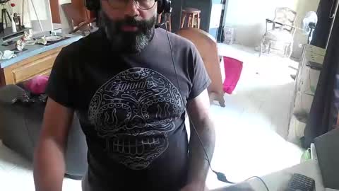 Gio online show from 12, 9, 2025