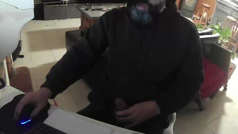 Gio online show from 5, 1, 2026