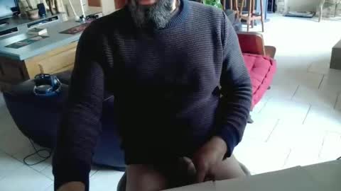 Gio online show from 23, 2, 2026