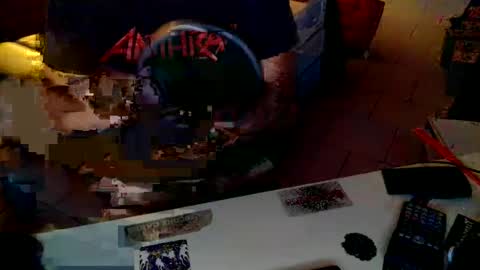 Gio online show from 14, 6, 2026