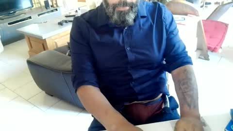 Gio online show from 18, 6, 2026