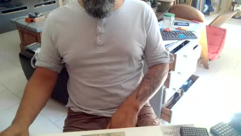 Gio online show from 24, 7, 2026