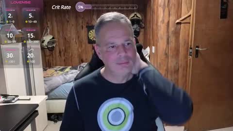 exibe1219 online show from 29, 12, 2024