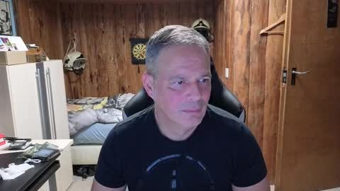 exibe1219 online show from 6, 1, 2025