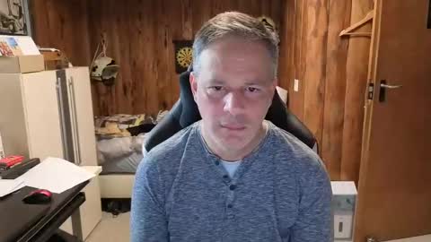 exibe1219 online show from 15, 2, 2025