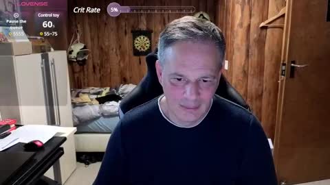 exibe1219 online show from 17, 2, 2025