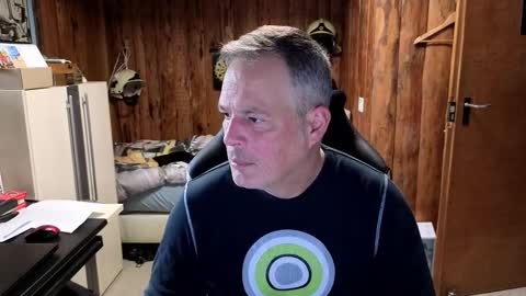 exibe1219 online show from 20, 2, 2025