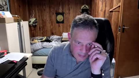 exibe1219 online show from 21, 2, 2025