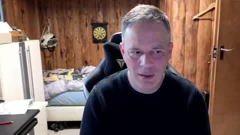 exibe1219 online show from 2, 3, 2025