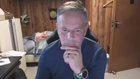 exibe1219 online show from 19, 10, 2025