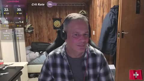 exibe1219 online show from 10, 1, 2026