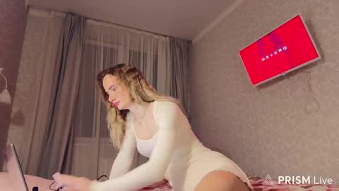 eximi online show from 2, 2, 2026