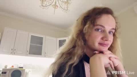 eximi online show from 18, 2, 2026