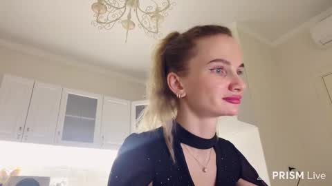 eximi online show from 22, 2, 2026