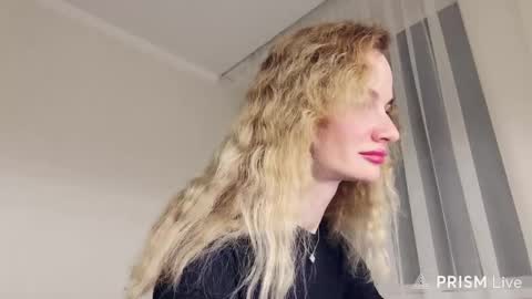 eximi online show from 24, 2, 2026