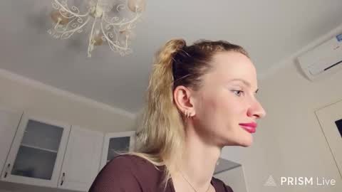 eximi online show from 27, 2, 2026