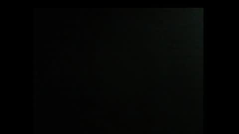 Snapshot of exinude chatting on 12, 2, 2026 exinude online show from 12, 2, 2026