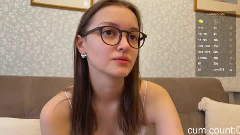 Anna online show from 17, 12, 2025