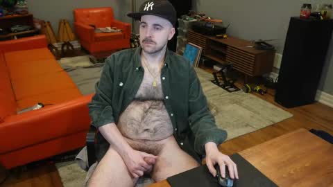 exjockstud online show from 7, 3, 2026