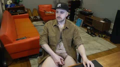 exjockstud online show from 18, 4, 2026