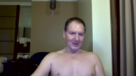 Snapshot of exobition chatting on 21, 1, 2025 Exobition online show from 21, 1, 2025