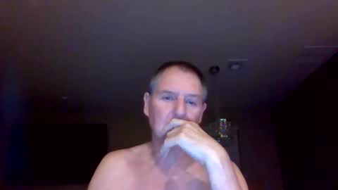 Snapshot of exobition chatting on 8, 6, 2026 Exobition online show from 8, 6, 2026