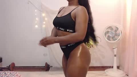 Snapshot of exoctic_ruby chatting on 6, 1, 2026 Ruby online show from 6, 1, 2026