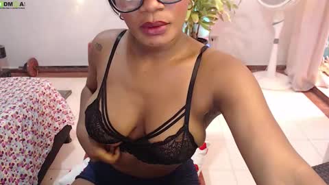 Snapshot of exoctic_ruby chatting on 14, 1, 2026 Ruby online show from 14, 1, 2026