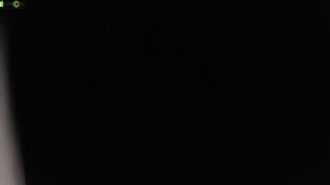 Snapshot of exoctic_ruby chatting on 20, 2, 2026 Ruby online show from 20, 2, 2026