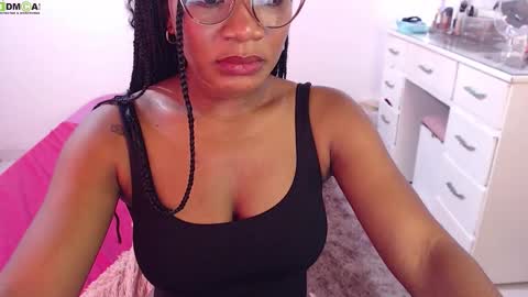 Snapshot of exoctic_ruby chatting on 21, 3, 2026 Ruby online show from 21, 3, 2026