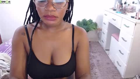 Snapshot of exoctic_ruby chatting on 26, 3, 2026 Ruby online show from 26, 3, 2026