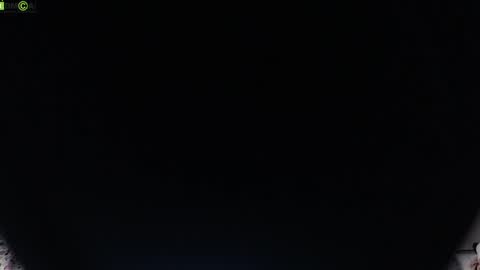 Snapshot of exoctic_ruby chatting on 5, 5, 2026 Ruby online show from 5, 5, 2026