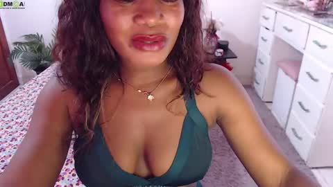Snapshot of exoctic_ruby chatting on 25, 5, 2026 Ruby online show from 25, 5, 2026