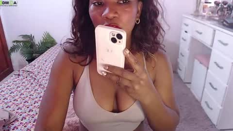 Snapshot of exoctic_ruby chatting on 26, 5, 2026 Ruby online show from 26, 5, 2026