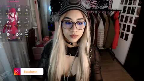  Goddess Exodia    please help me reach 100 thumbs up online show from 3, 3, 2026