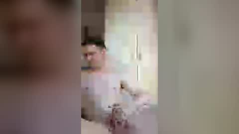 Frank online show from 1, 7, 2026