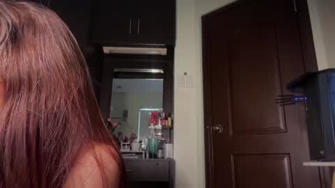 Angela online show from 1, 2, 2025