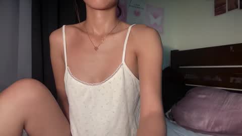 Angela online show from 14, 9, 2025