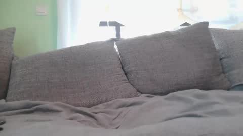 mi insta maddin 5011 online show from 23, 11, 2025