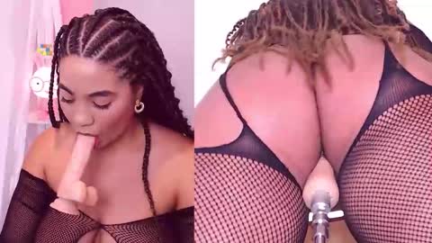 Snapshot of exotic__ambar chatting on 17, 10, 2025 exotic__ambar online show from 17, 10, 2025