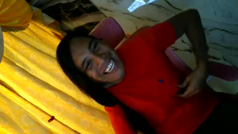 exotic__transxxx online show from 17, 6, 2026