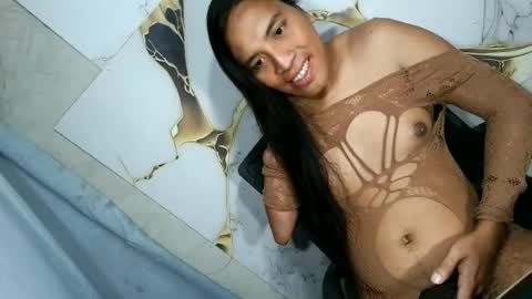 exotic__transxxx online show from 18, 6, 2026