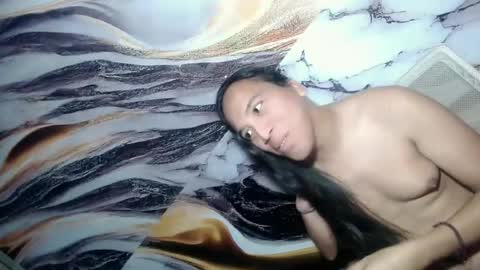 exotic__transxxx online show from 21, 6, 2026
