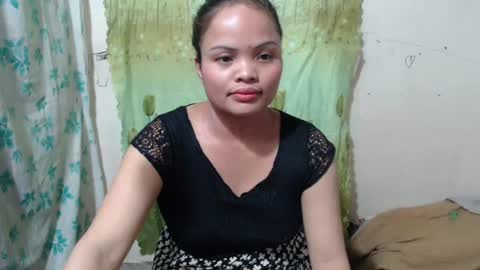 Snapshot of exotic_asian69 chatting on 2, 2, 2025 exotic_asian69 online show from 2, 2, 2025