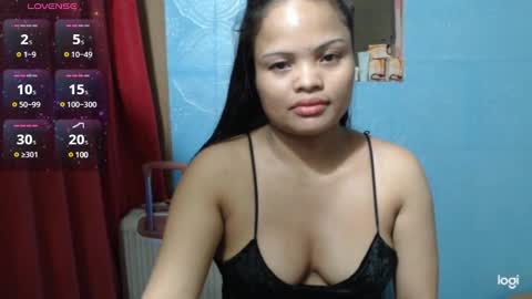 Snapshot of exotic_asian69 chatting on 6, 2, 2025 exotic_asian69 online show from 6, 2, 2025
