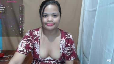 Snapshot of exotic_asian69 chatting on 8, 2, 2025 exotic_asian69 online show from 8, 2, 2025