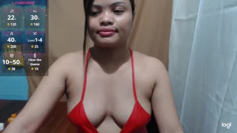 Snapshot of exotic_asian69 chatting on 14, 2, 2025 exotic_asian69 online show from 14, 2, 2025